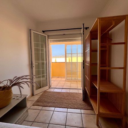 Bed and Breakfast Integral 5 Coliving El Médano Exteriér fotografie