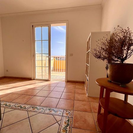 Bed and Breakfast Integral 5 Coliving El Médano Exteriér fotografie